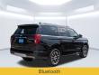 2025 Ford Expedition Platinum SUV