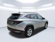 2023 Hyundai Tucson SEL SUV