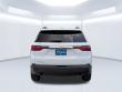 2023 Chevrolet Traverse LT Cloth SUV