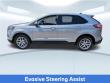 2023 Ford Edge SEL SUV