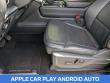 2025 Ford Expedition Platinum SUV