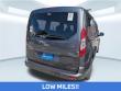 2016 Ford Transit Connect XLT Van