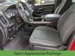 2021 Ram 1500 Big Horn/Lone Star Crew Cab Short Bed Truck