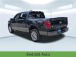 2025 Ford F-150 King Ranch Crew Cab Truck