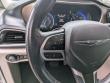 2018 Chrysler Pacifica Touring L Passenger Van