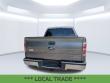 2010 Ford F-150 XL Crew Cab Truck