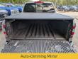 2024 Nissan Frontier PRO-4X Crew Cab Short Bed Truck