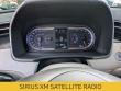 2022 Hyundai Tucson SEL SUV