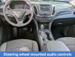 2019 Chevrolet Equinox LT w/1LT SUV