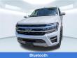 2024 Ford Expedition Limited SUV
