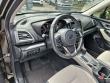 2020 Subaru Forester Premium SUV
