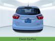2015 Ford C-Max Hybrid SE Hatchback