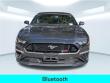 2020 Ford Mustang GT Premium Convertible