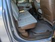 2019 Ram 1500 Laramie Crew Cab Long Bed Truck