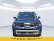 2024 Kia Telluride S SUV