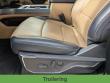 2024 Ford F-250 Lariat Crew Cab Truck