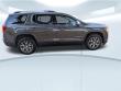 2020 GMC Acadia SLE SUV