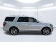 2019 Ford Expedition Platinum SUV
