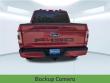 2021 Ford F-150 Lariat Crew Cab Truck