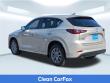 2024 Mazda CX-5 2.5 S Select SUV