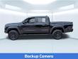 2022 Toyota Tacoma SR Crew Cab Short Bed Truck