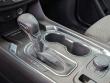 2023 Chevrolet Traverse LT Cloth SUV
