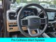 2022 Ford F-150 XLT Crew Cab Short Bed Truck