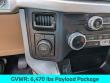 2022 Ford F-150 XLT Crew Cab Short Bed Truck