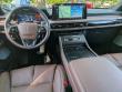 2026 Lincoln Aviator Reserve&reg; SUV