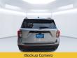 2022 Ford Explorer ST-Line SUV