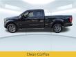 2016 Ford F-150 XLT Extended Cab Truck