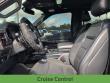 2023 Ford F-150 Raptor Crew Cab Short Bed Truck