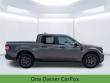 2025 Ford Maverick XLT Crew Cab Short Bed Truck
