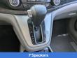 2014 Honda CR-V EX-L SUV