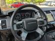 2021 Land Rover Discovery P300 S SUV