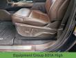 2025 Ford F-150 King Ranch Crew Cab Truck
