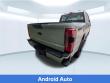 2024 Ford F-250 XL Crew Cab Truck