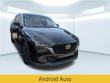 2022 Mazda CX-5 2.5 S Premium SUV