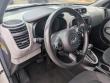 2016 Kia Soul Base Hatchback