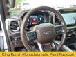 2022 Ford F-150 King Ranch Crew Cab Truck