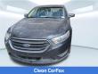 2014 Ford Taurus Limited Sedan