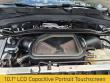 2022 Ford Explorer ST SUV