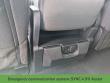 2023 Ford F-150 XLT Crew Cab Truck