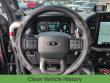 2023 Ford F-150 Raptor Crew Cab Short Bed Truck