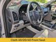 2020 Ford F-150 XLT Crew Cab Truck