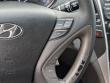 2013 Hyundai Sonata GLS Sedan