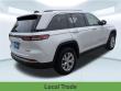 2023 Jeep Grand Cherokee Limited SUV