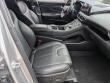2023 Hyundai Santa Fe SEL SUV