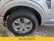 2021 Ford F-150 Platinum Crew Cab Truck