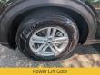 2023 Ford Explorer XLT SUV